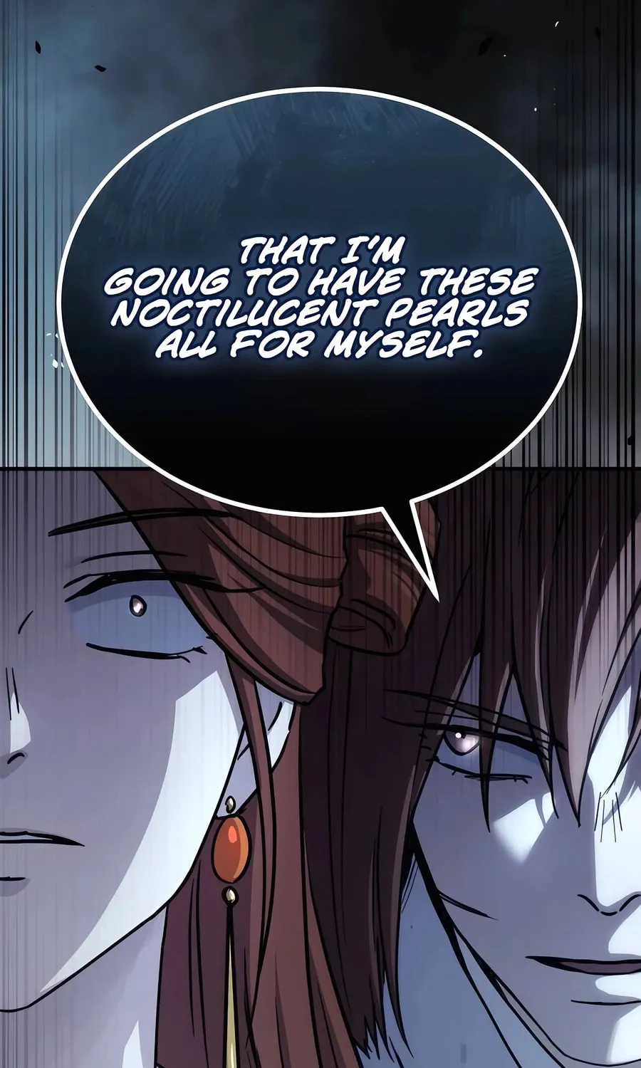 Absolute Reign Chapter 26 page 14 - 