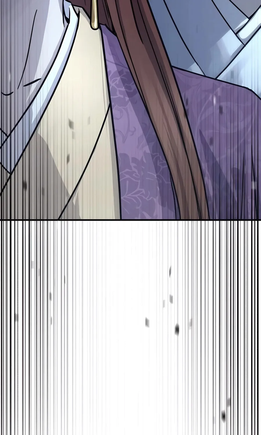 Absolute Reign Chapter 26 page 15 - 