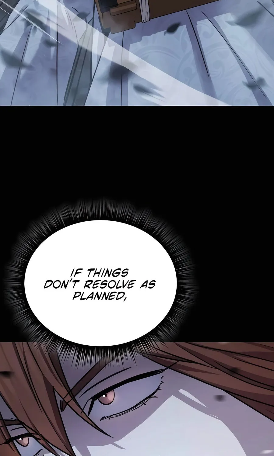 Absolute Reign Chapter 26 page 19 - 