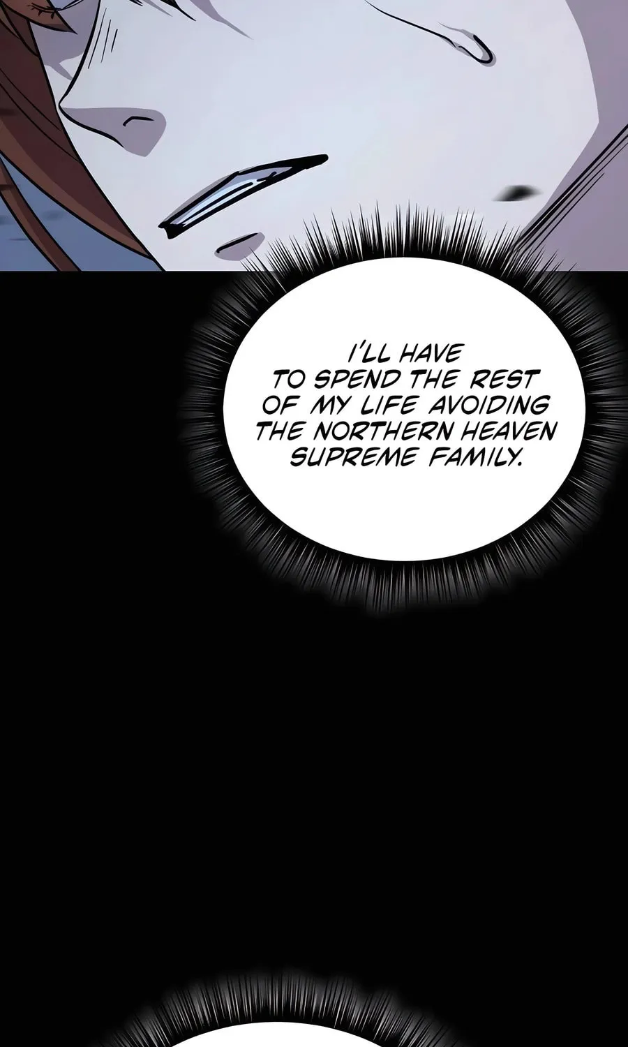 Absolute Reign Chapter 26 page 20 - 