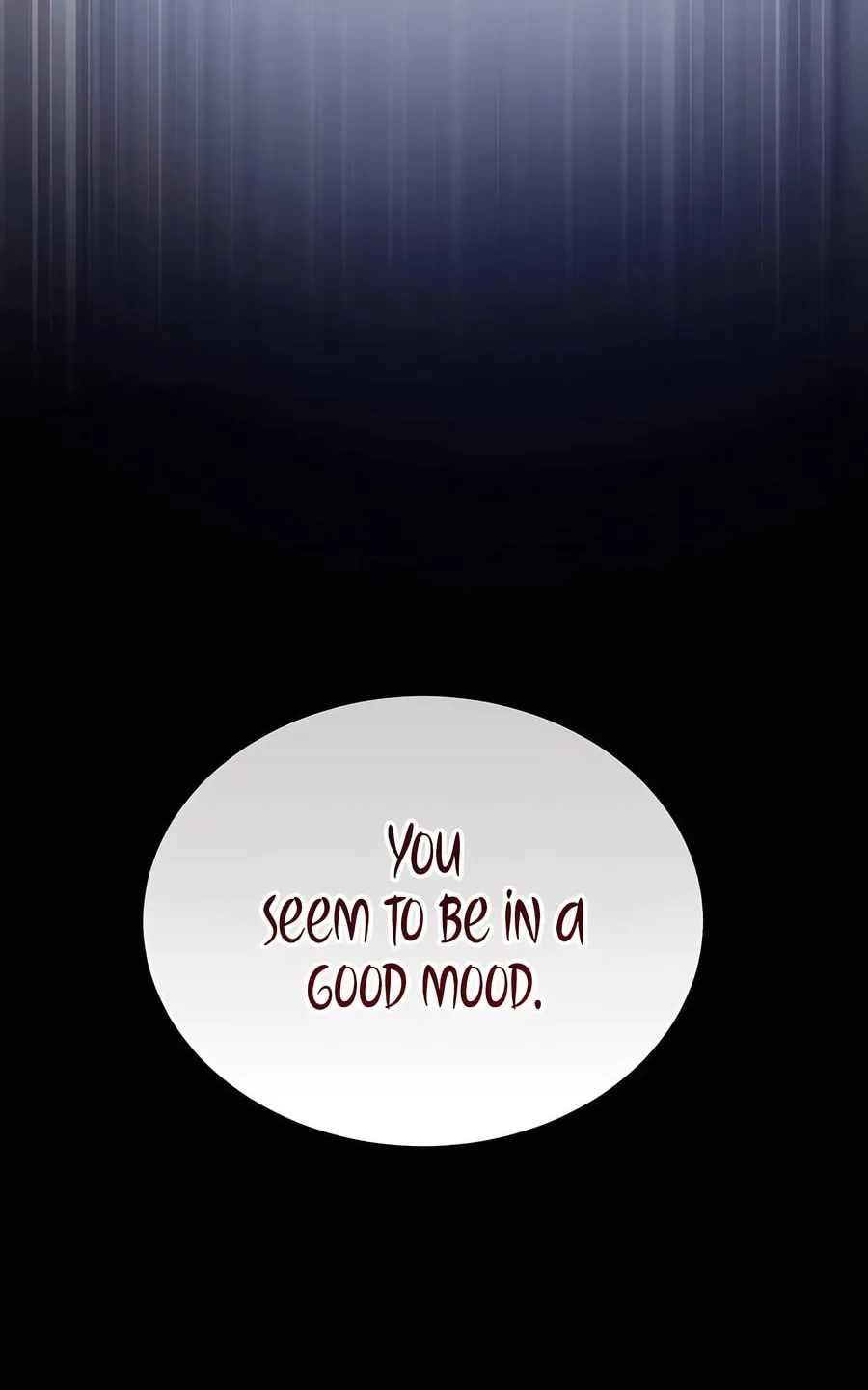 Absolute Reign Chapter 26 page 23 - 