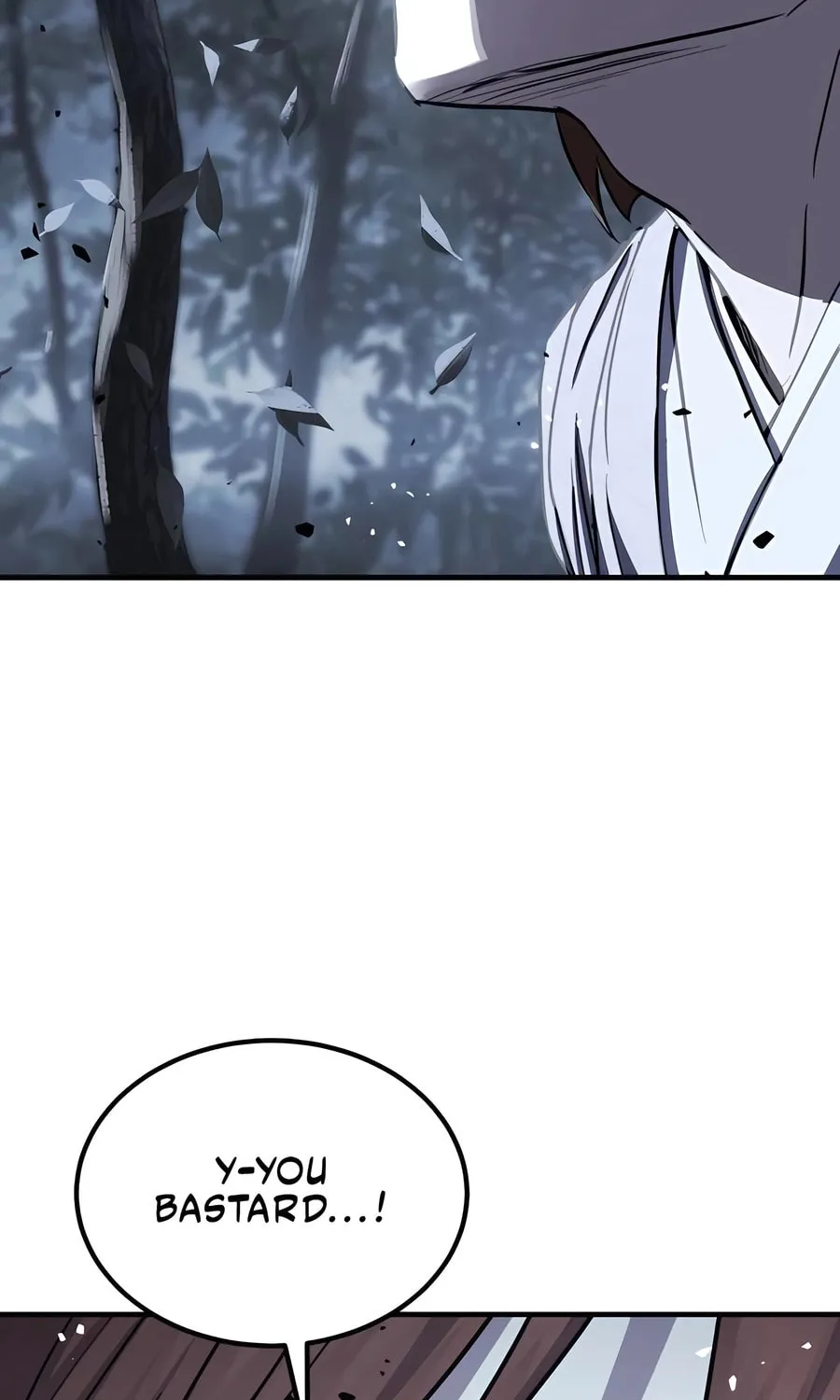 Absolute Reign Chapter 26 page 25 - 