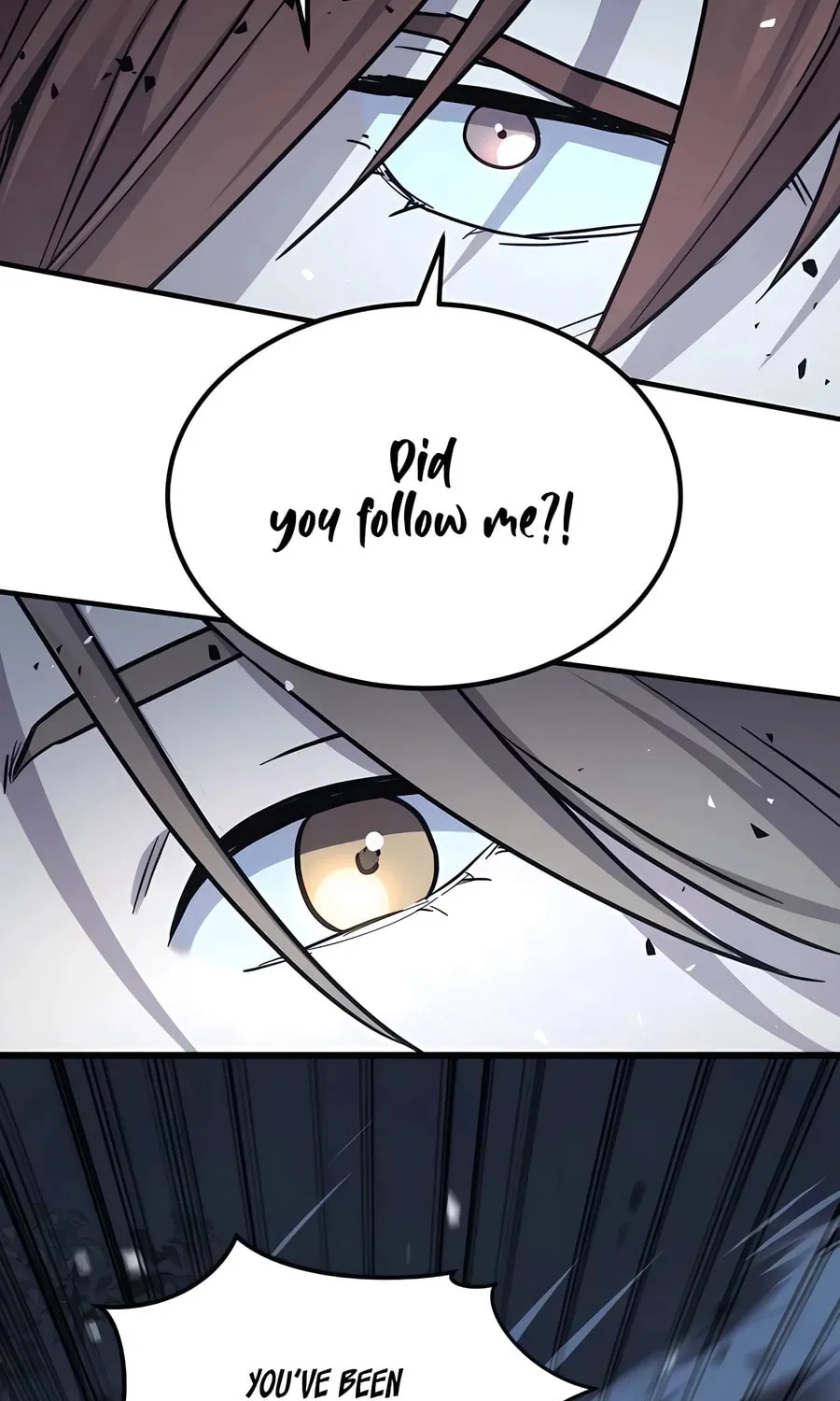 Absolute Reign Chapter 26 page 26 - 