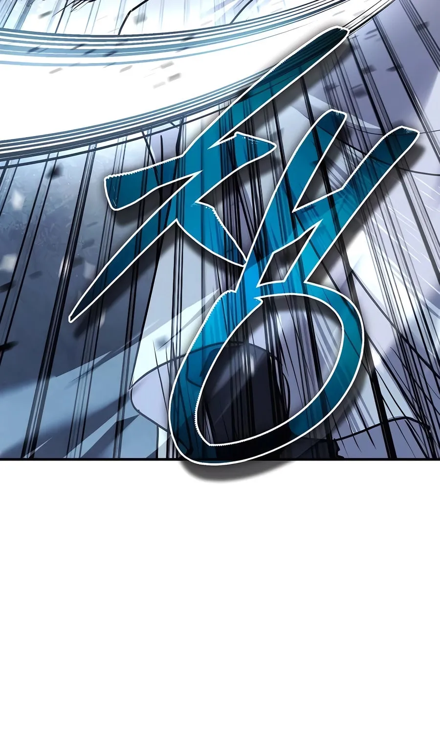 Absolute Reign Chapter 26 page 28 - 