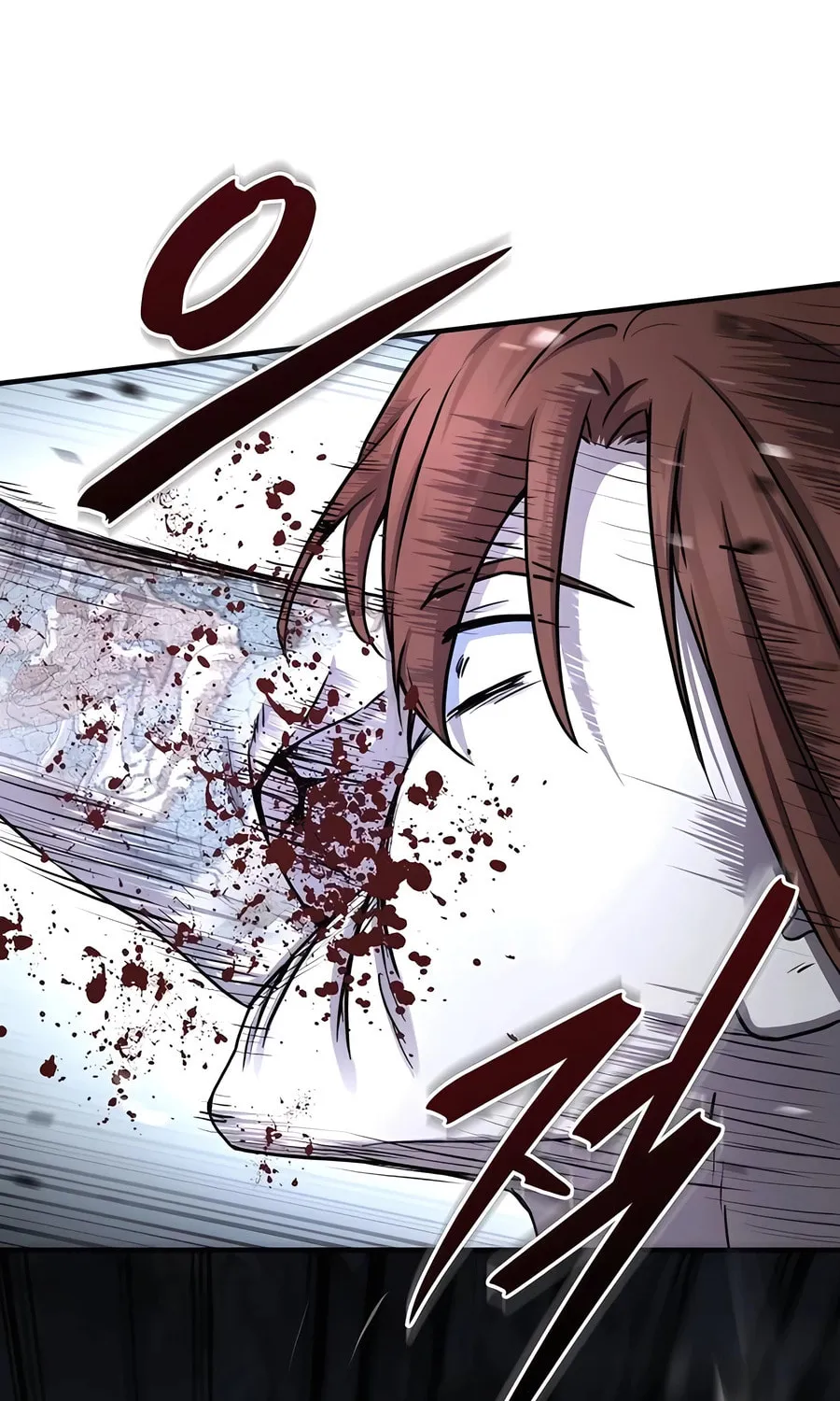 Absolute Reign Chapter 26 page 29 - 