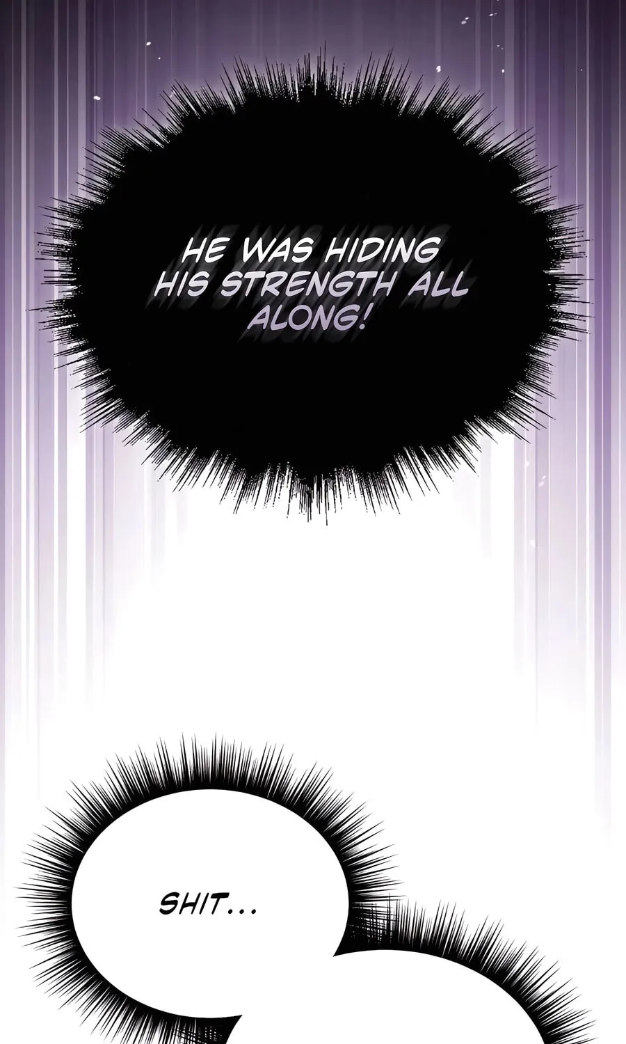 Absolute Reign Chapter 26 page 36 - 