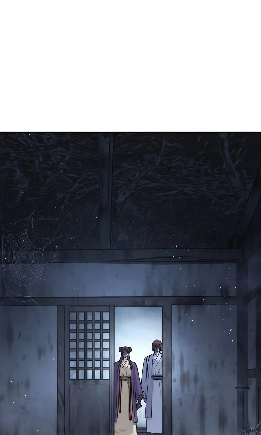 Absolute Reign Chapter 26 page 5 - 