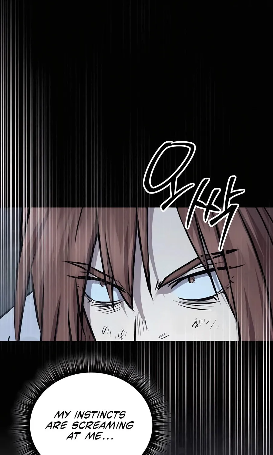 Absolute Reign Chapter 26 page 41 - 