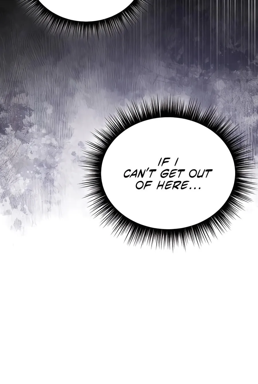 Absolute Reign Chapter 26 page 42 - 