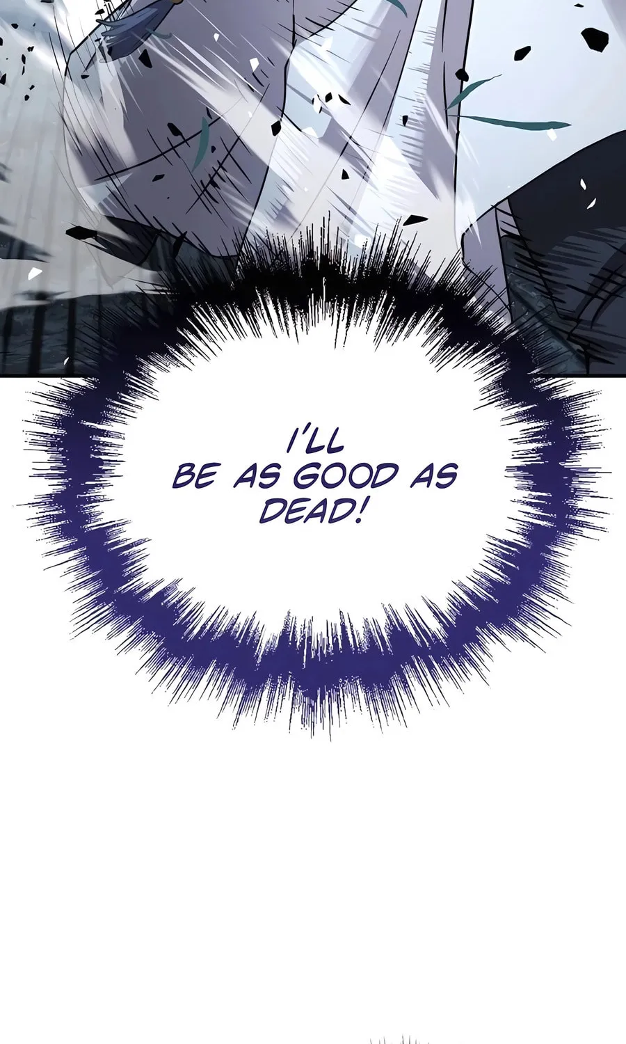 Absolute Reign Chapter 26 page 44 - 