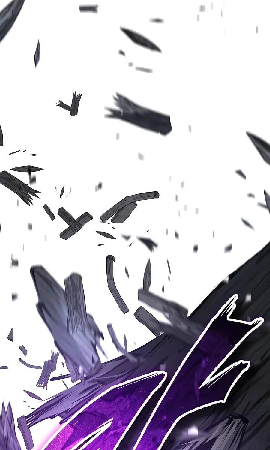 Absolute Reign Chapter 26 page 46 - 