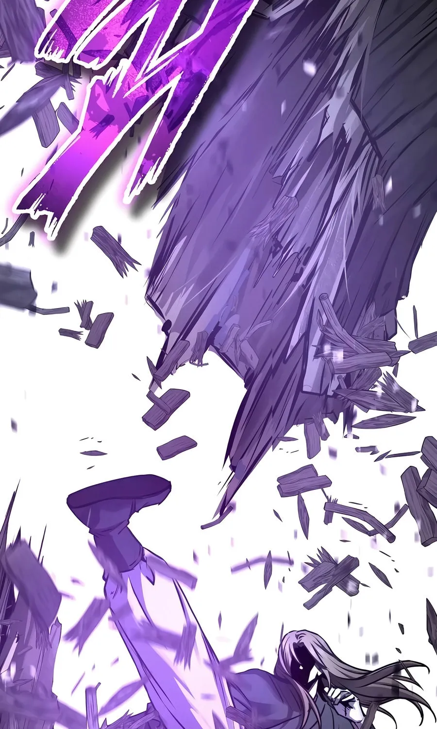 Absolute Reign Chapter 26 page 47 - 