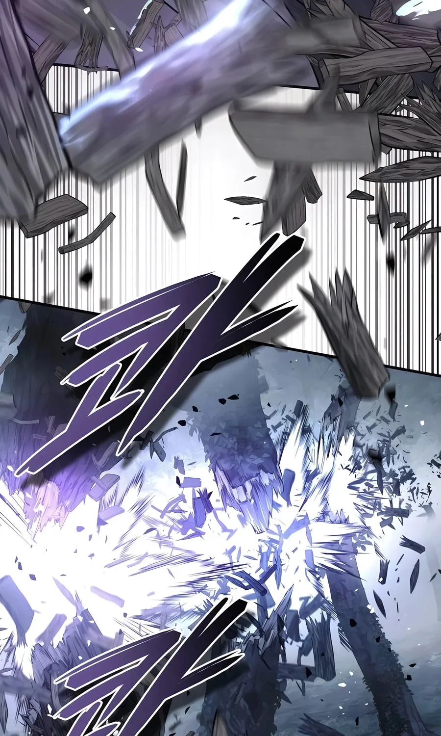 Absolute Reign Chapter 26 page 51 - 