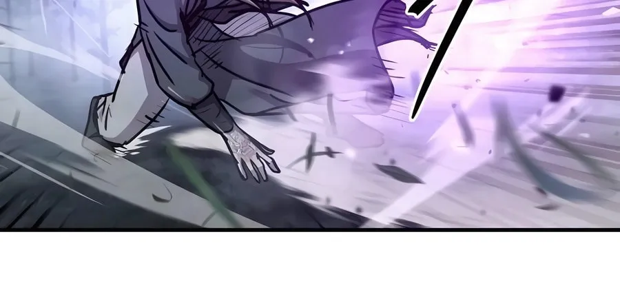 Absolute Reign Chapter 26 page 53 - 