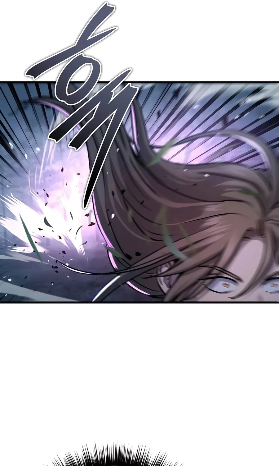Absolute Reign Chapter 26 page 54 - 