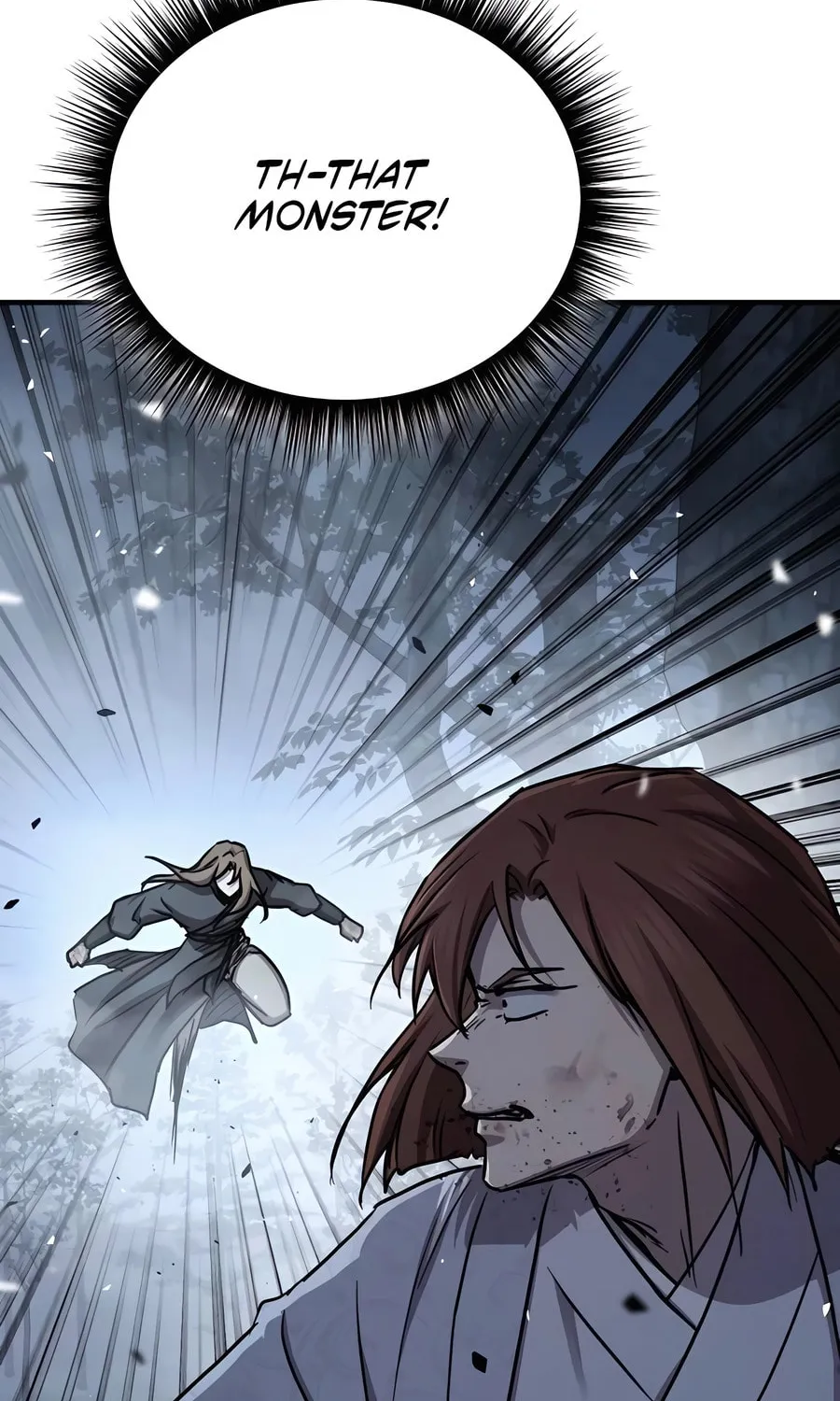 Absolute Reign Chapter 26 page 55 - 