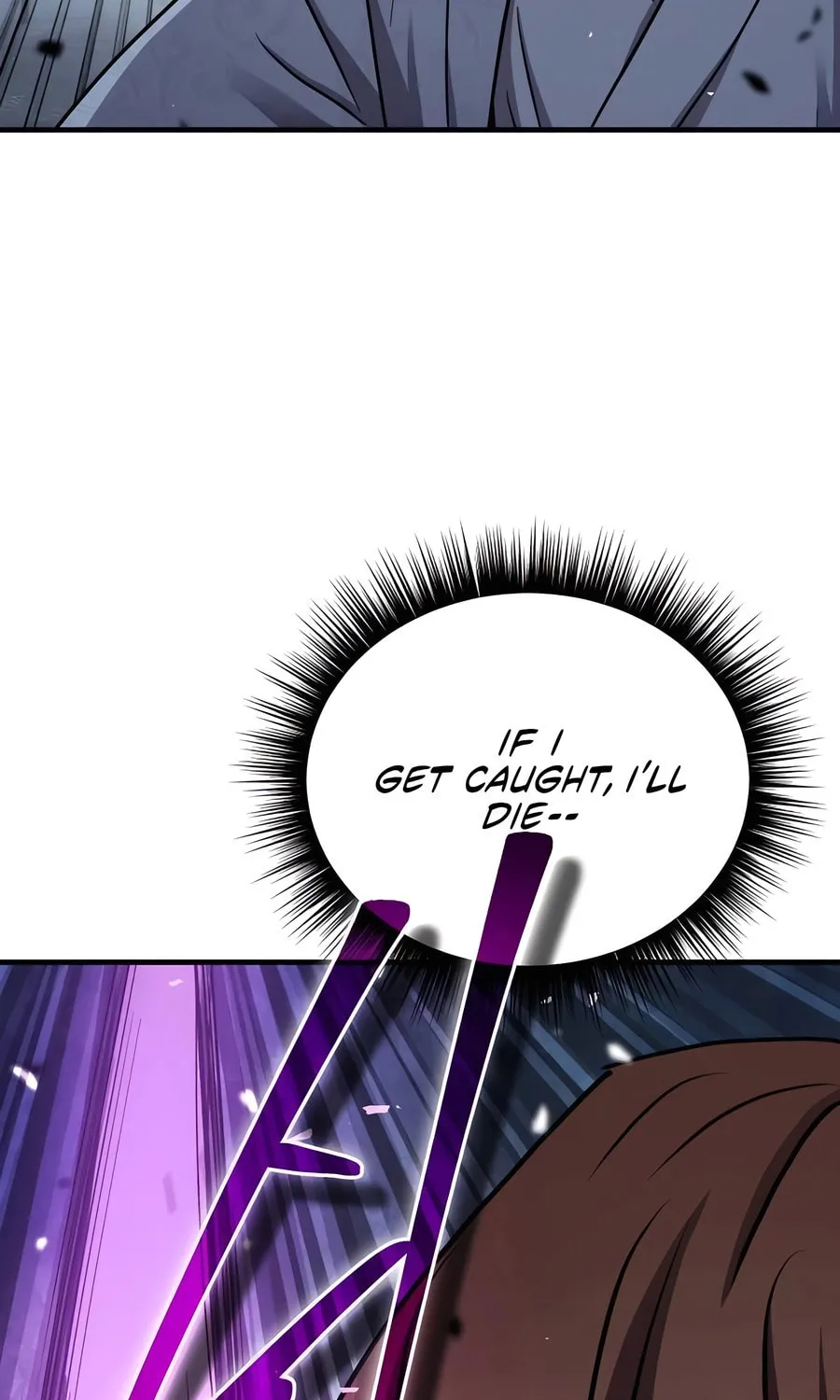 Absolute Reign Chapter 26 page 56 - 