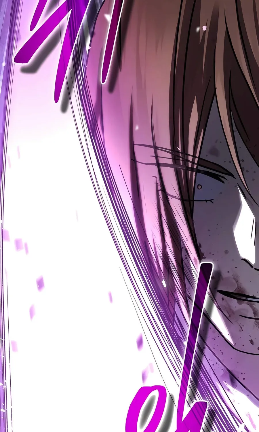 Absolute Reign Chapter 26 page 57 - 