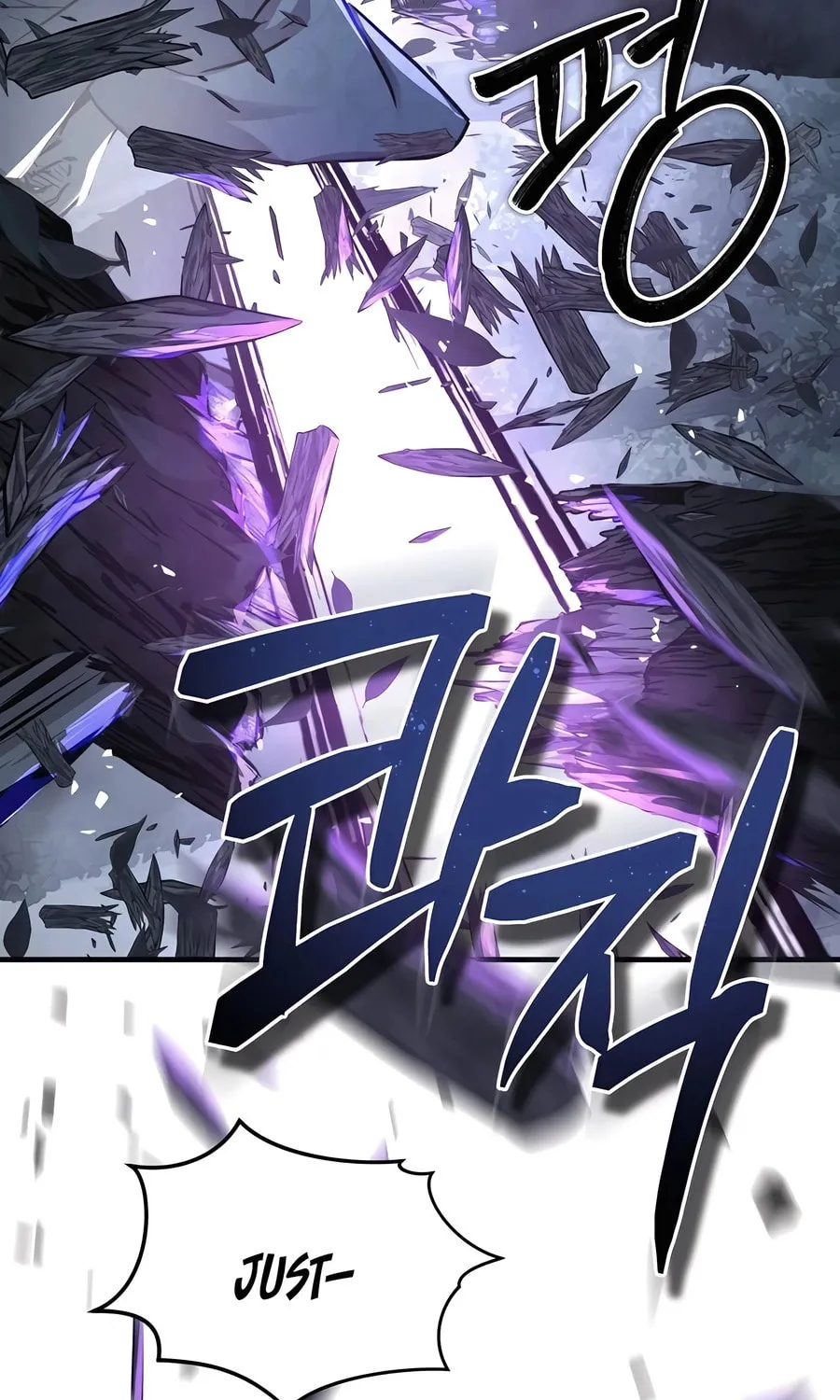 Absolute Reign Chapter 26 page 62 - 