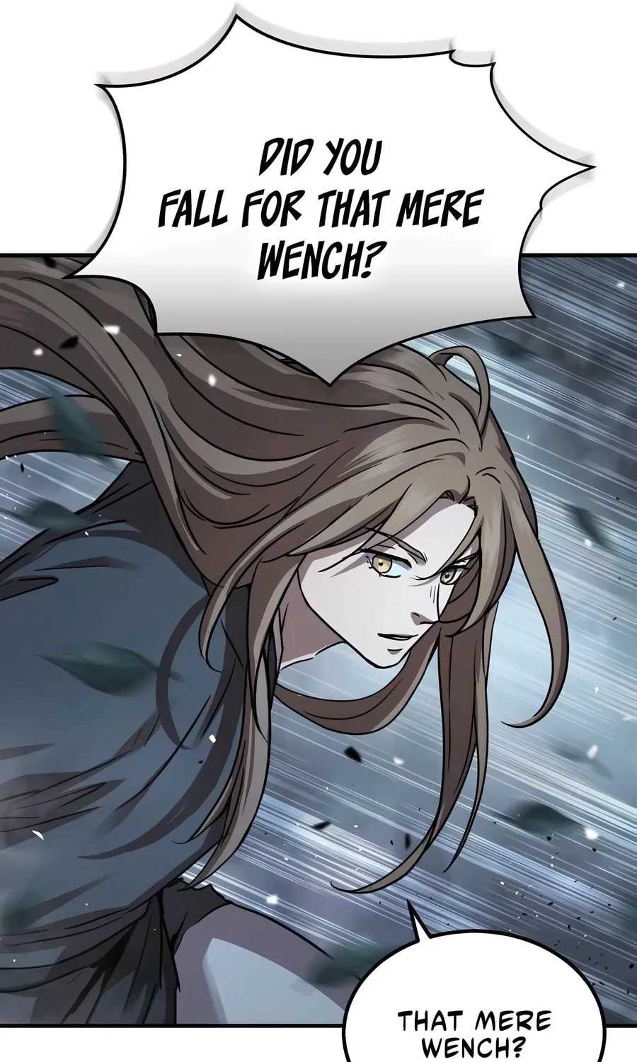 Absolute Reign Chapter 26 page 65 - 
