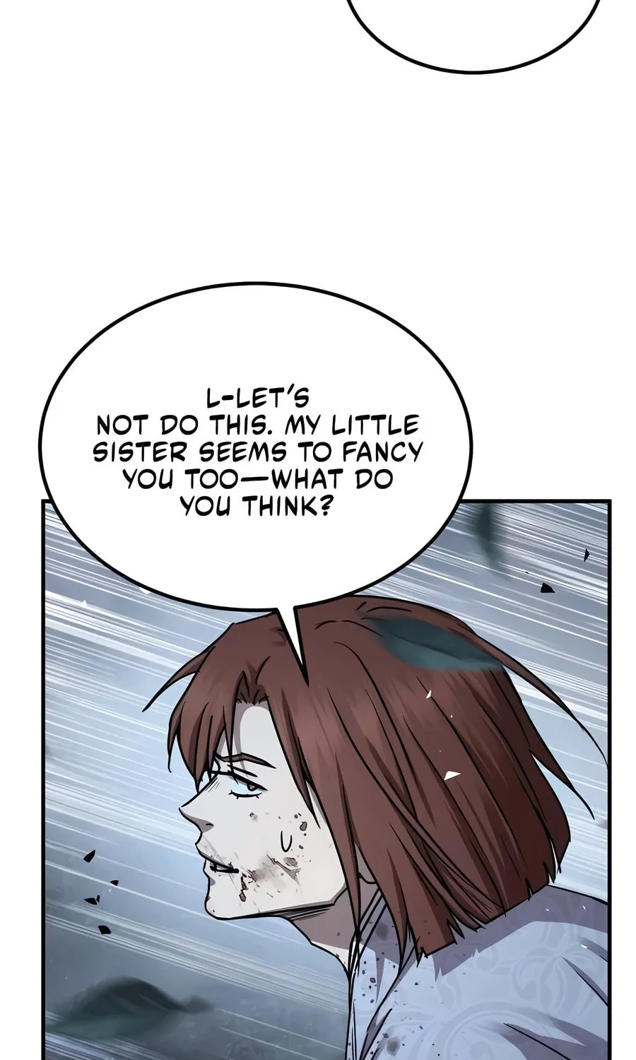 Absolute Reign Chapter 26 page 66 - 