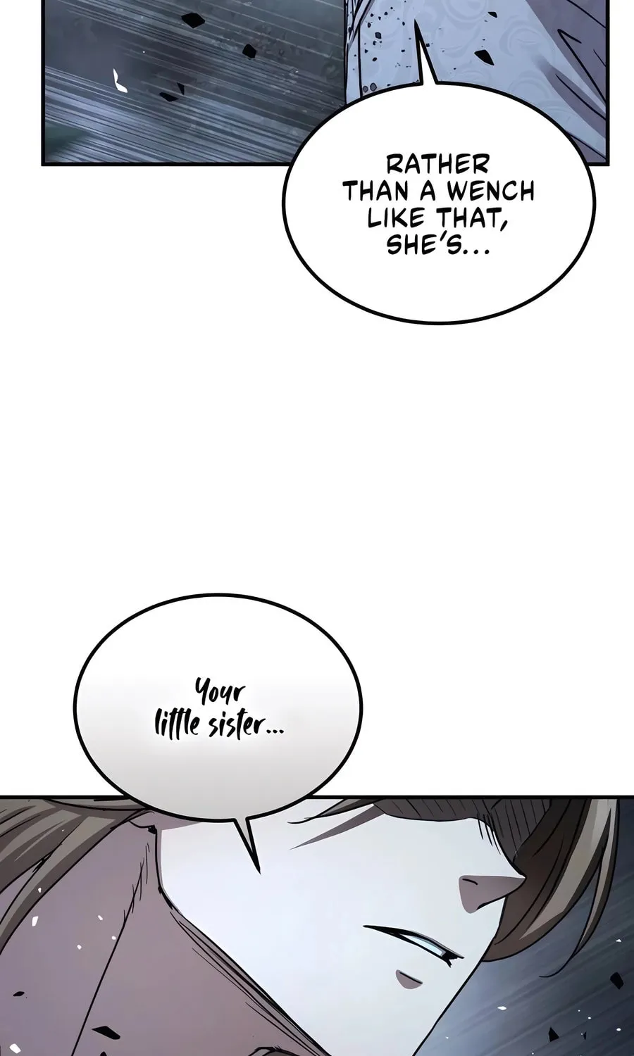 Absolute Reign Chapter 26 page 67 - 