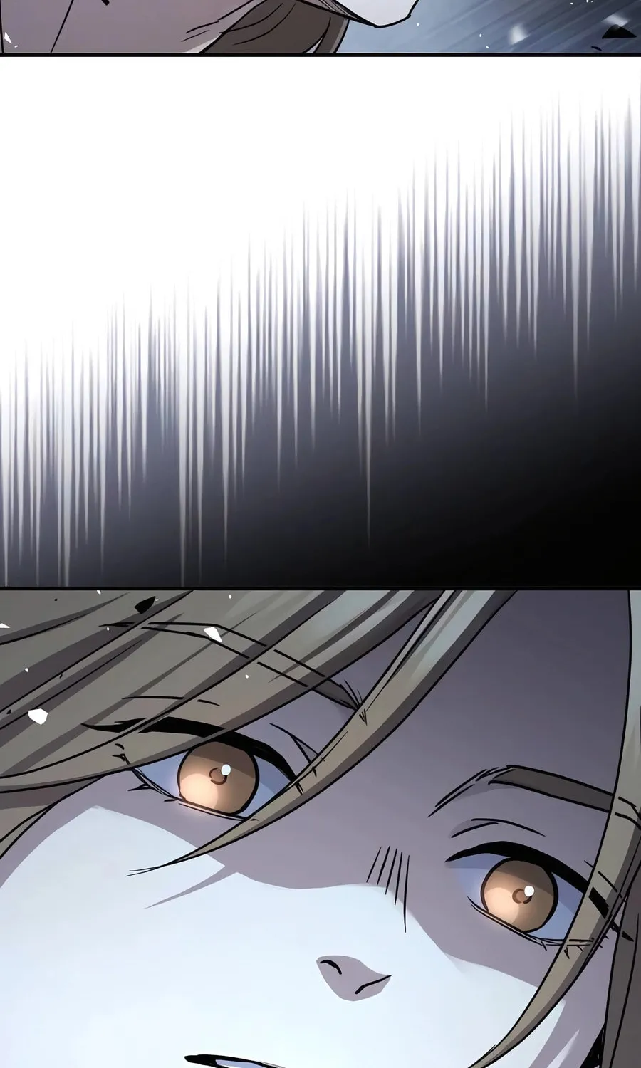 Absolute Reign Chapter 26 page 68 - 