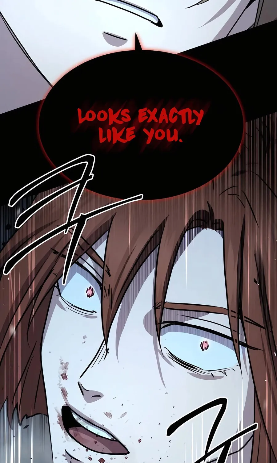 Absolute Reign Chapter 26 page 69 - 
