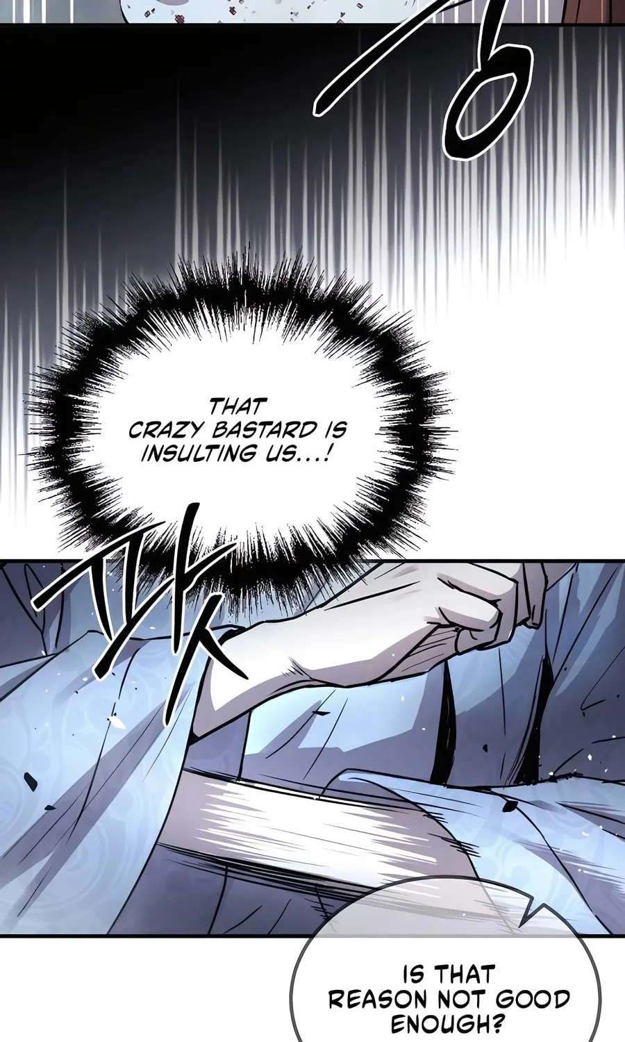 Absolute Reign Chapter 26 page 70 - 
