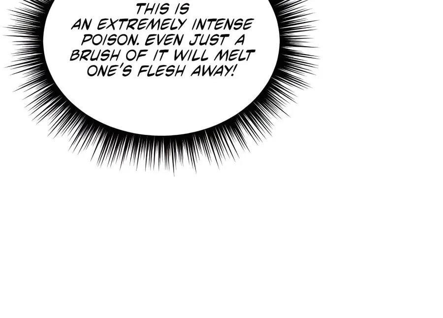 Absolute Reign Chapter 26 page 73 - 