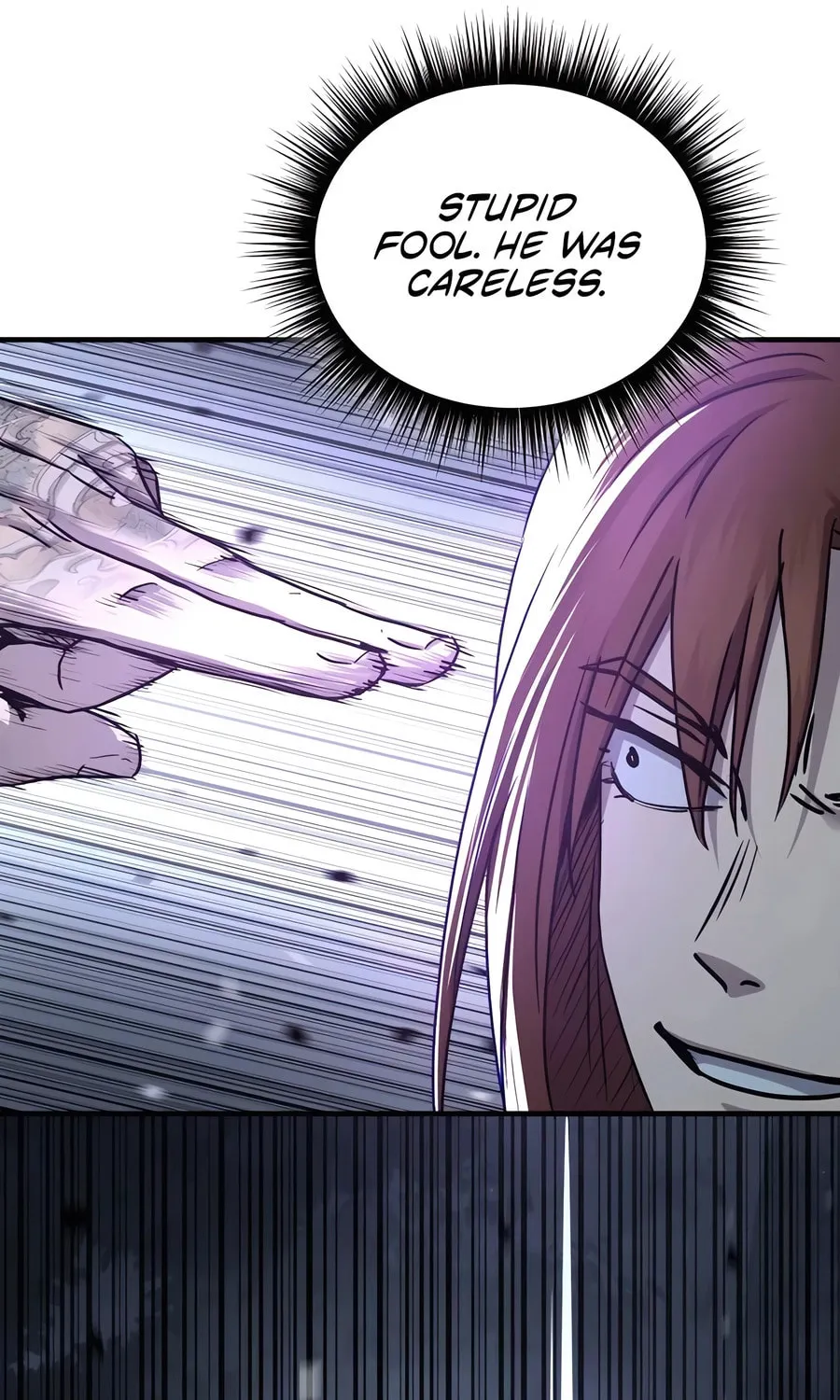 Absolute Reign Chapter 26 page 74 - 
