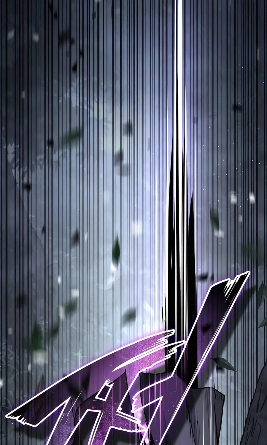 Absolute Reign Chapter 26 page 75 - 