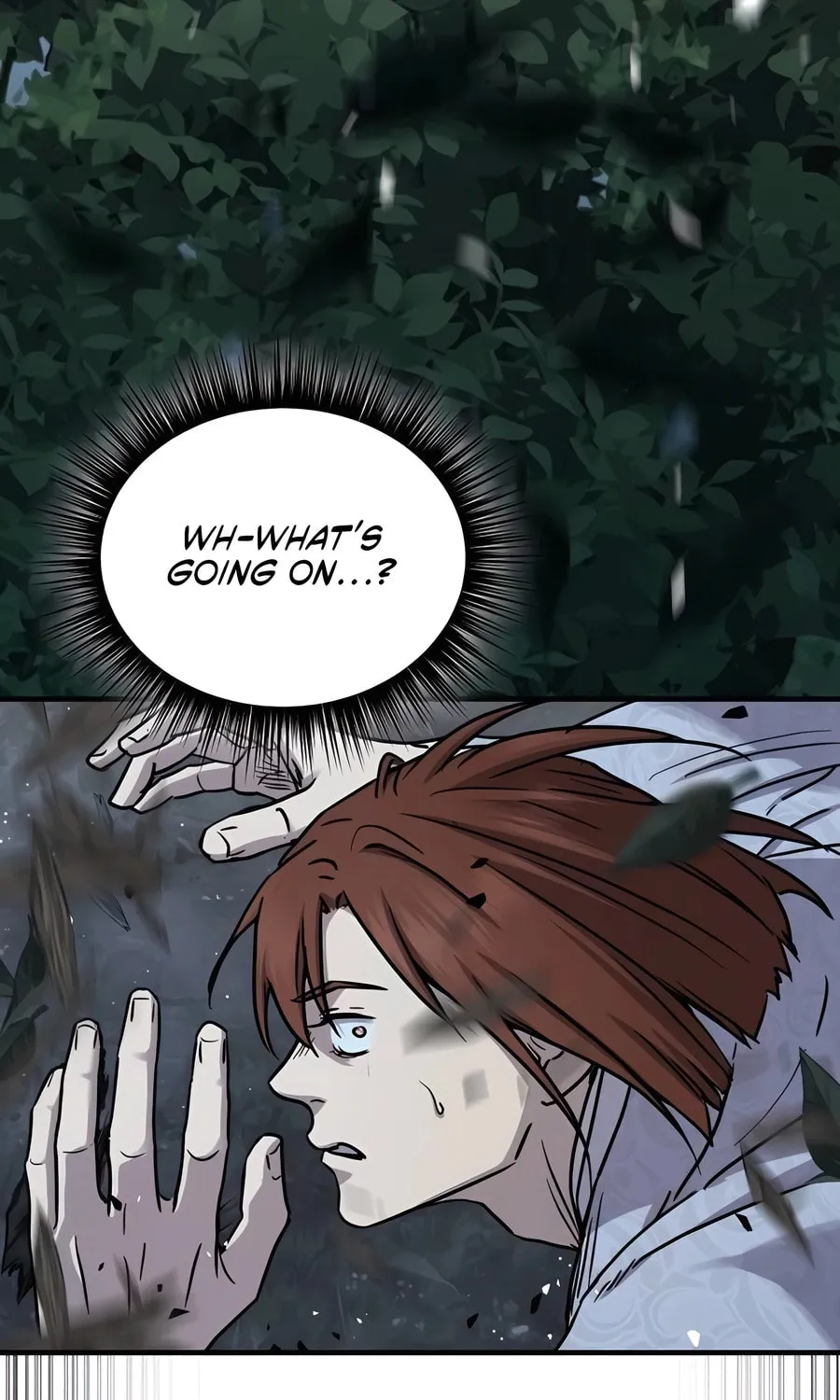 Absolute Reign Chapter 26 page 78 - 