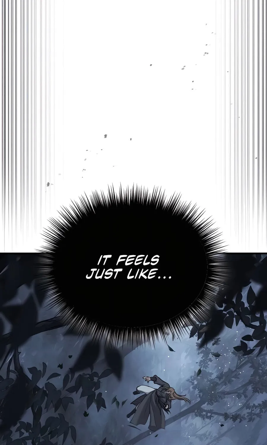 Absolute Reign Chapter 26 page 79 - 