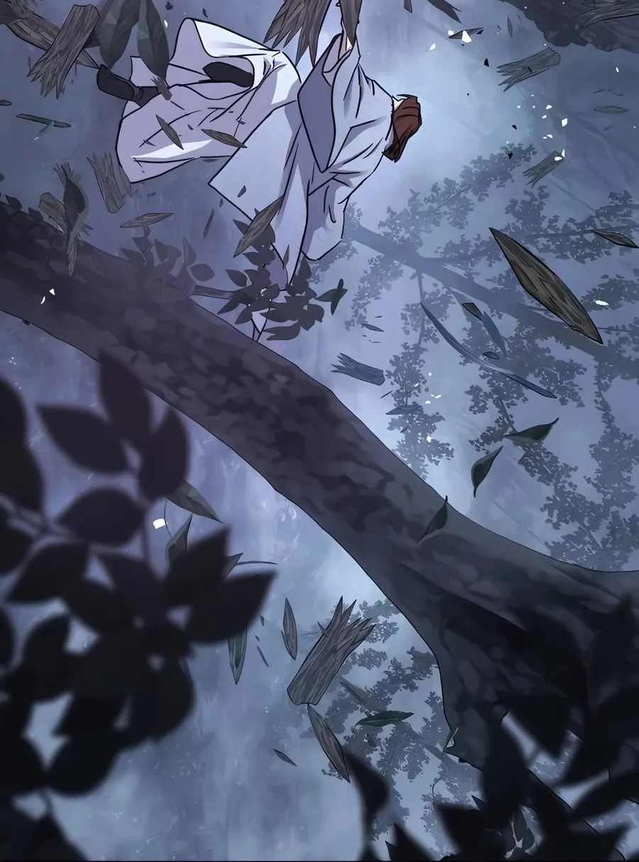 Absolute Reign Chapter 26 page 83 - 