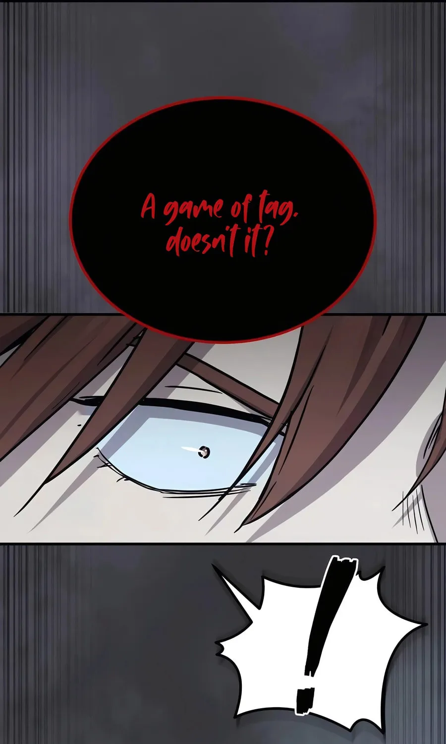 Absolute Reign Chapter 26 page 84 - 