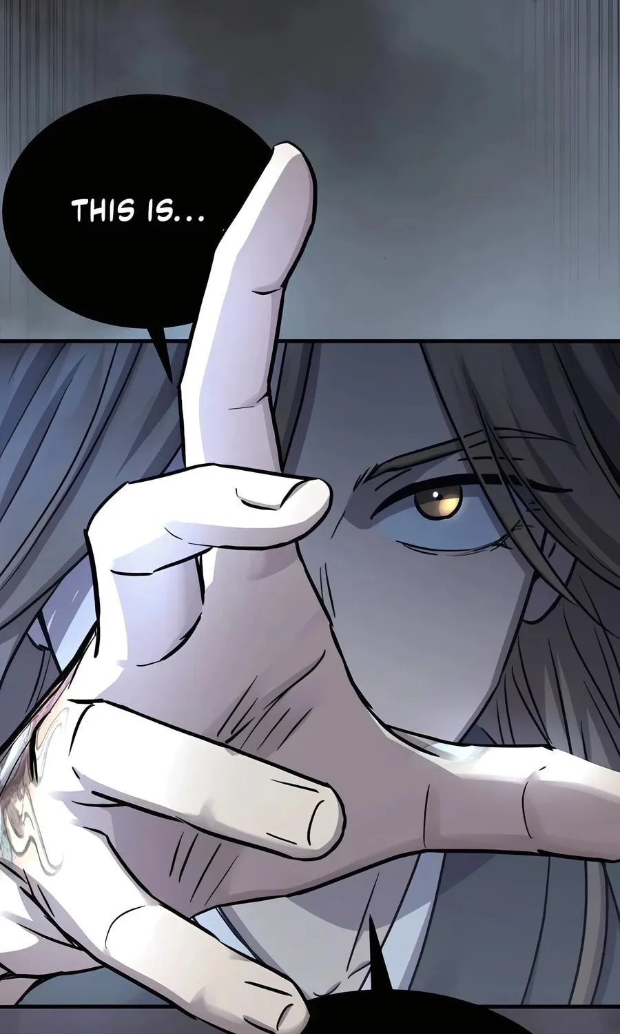 Absolute Reign Chapter 26 page 85 - 