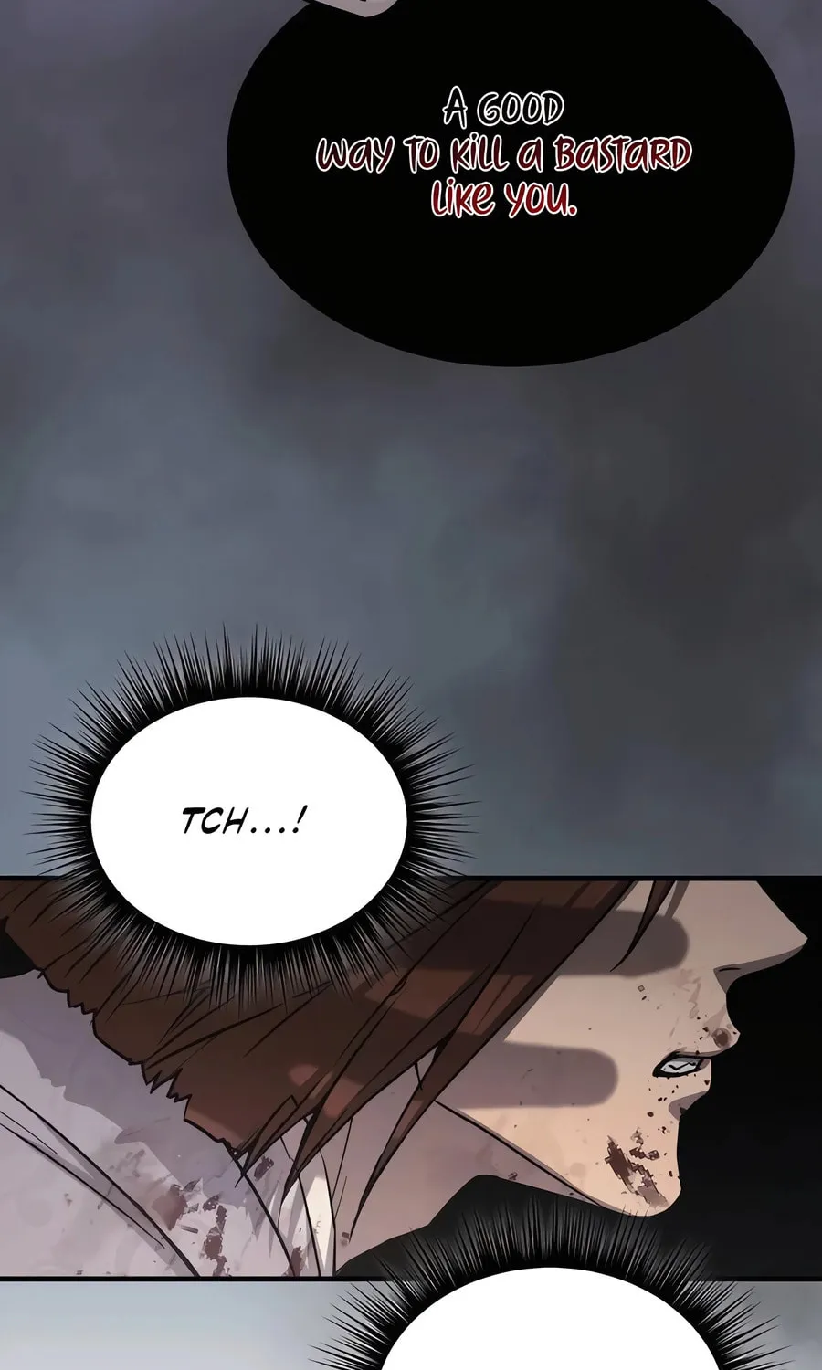 Absolute Reign Chapter 26 page 86 - 