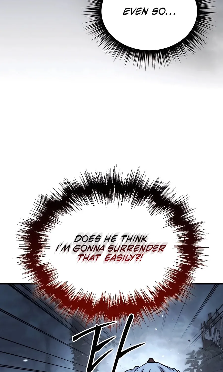Absolute Reign Chapter 26 page 87 - 