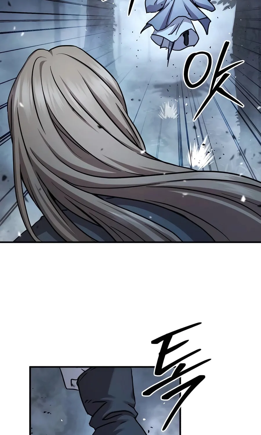 Absolute Reign Chapter 26 page 88 - 