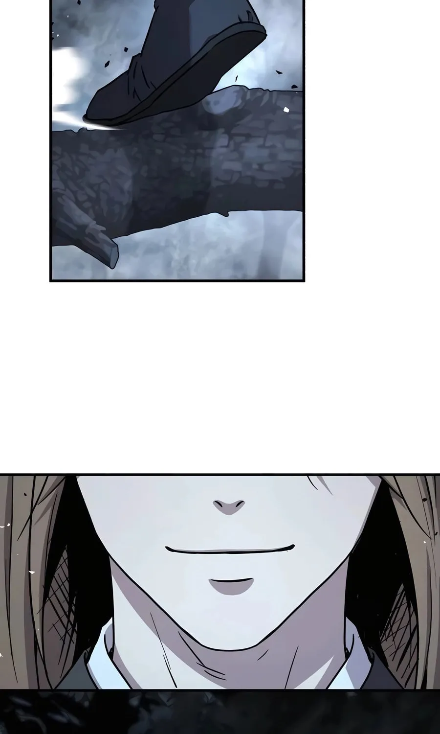 Absolute Reign Chapter 26 page 89 - 