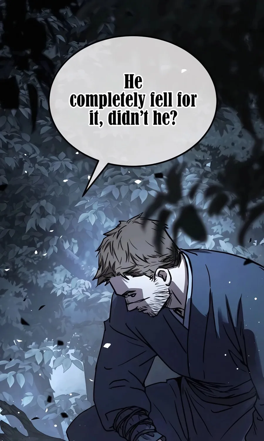 Absolute Reign Chapter 26 page 90 - 