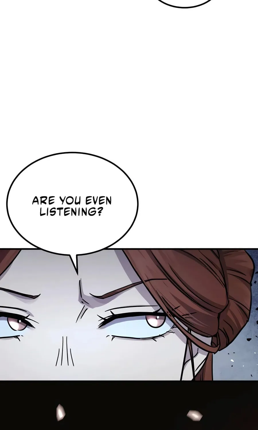 Absolute Reign Chapter 26 page 10 - 