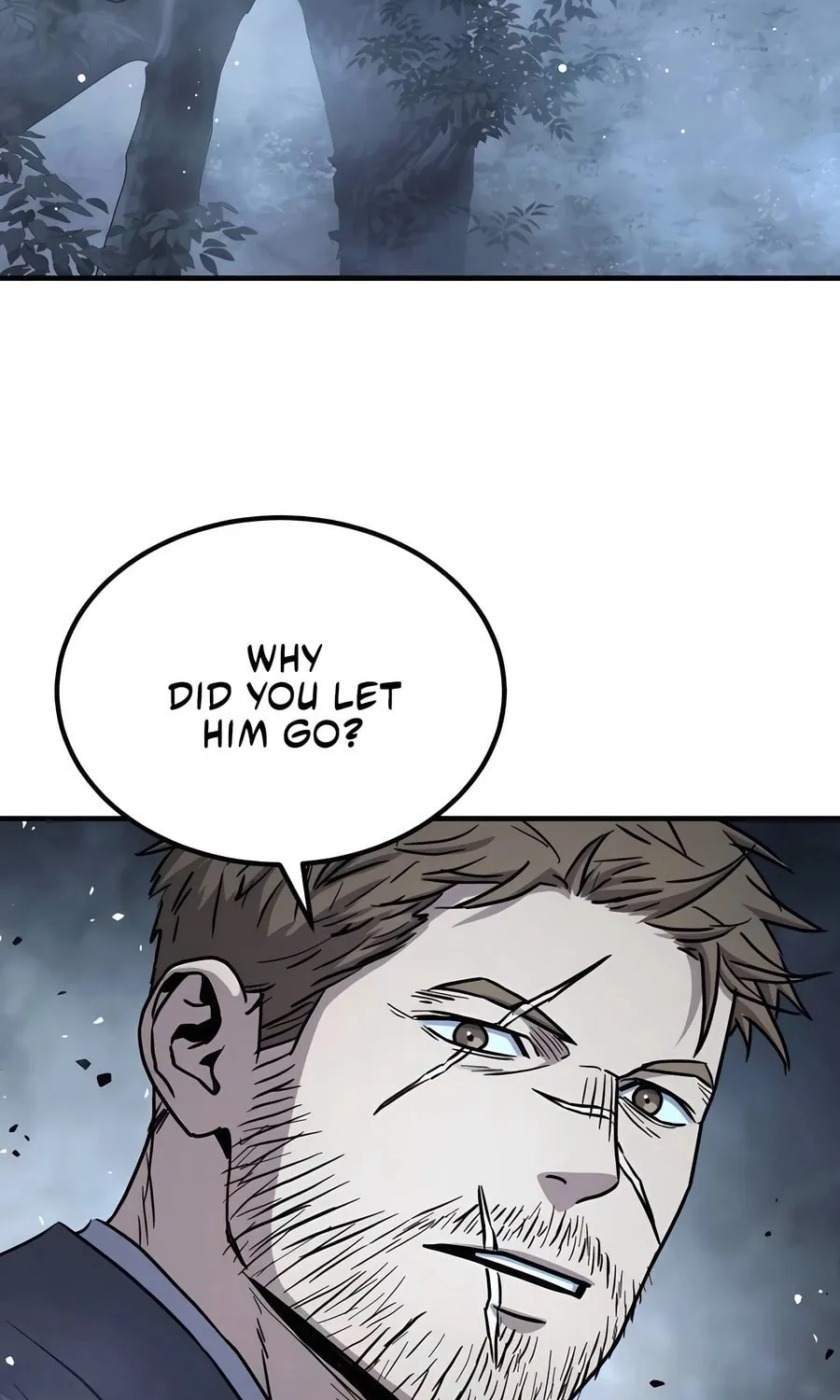 Absolute Reign Chapter 26 page 92 - 