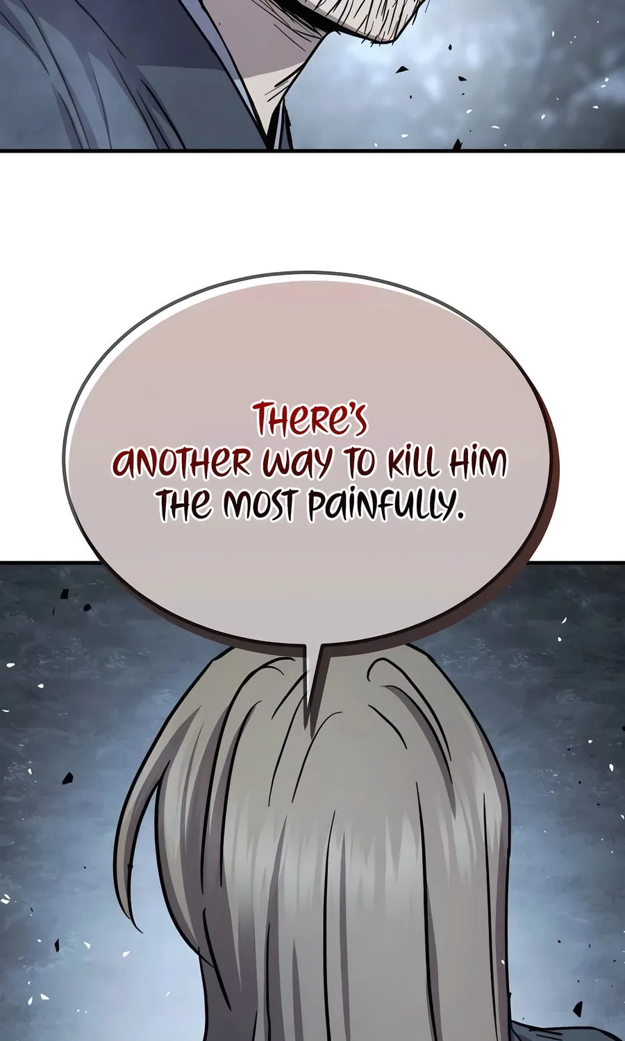 Absolute Reign Chapter 26 page 93 - 