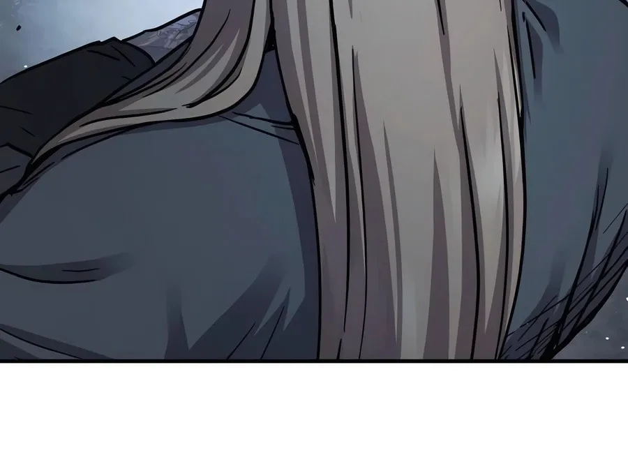 Absolute Reign Chapter 26 page 94 - 