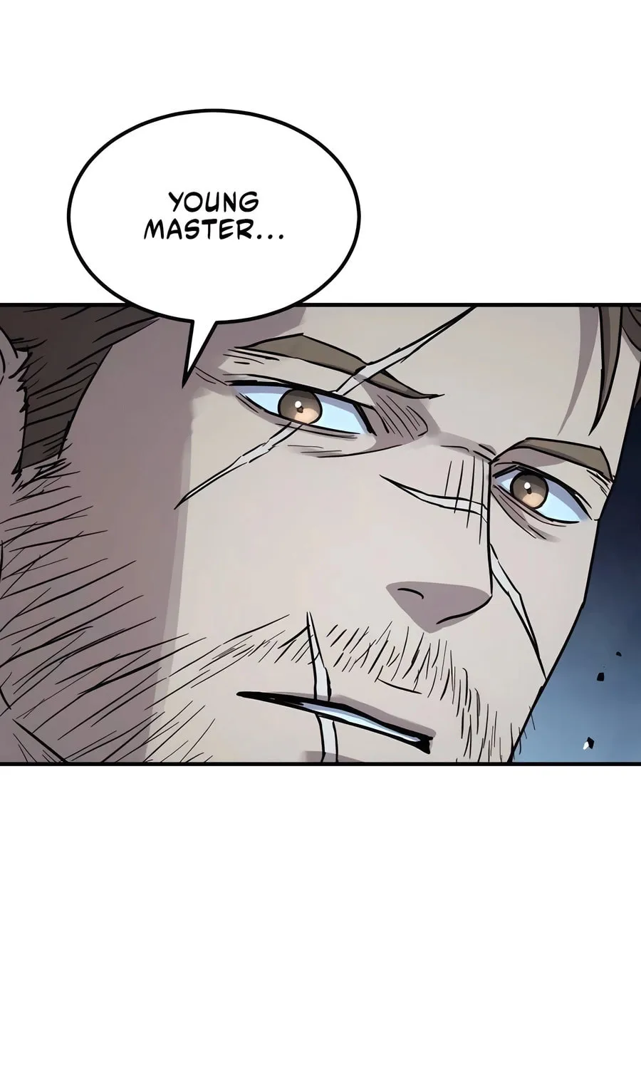 Absolute Reign Chapter 26 page 95 - 