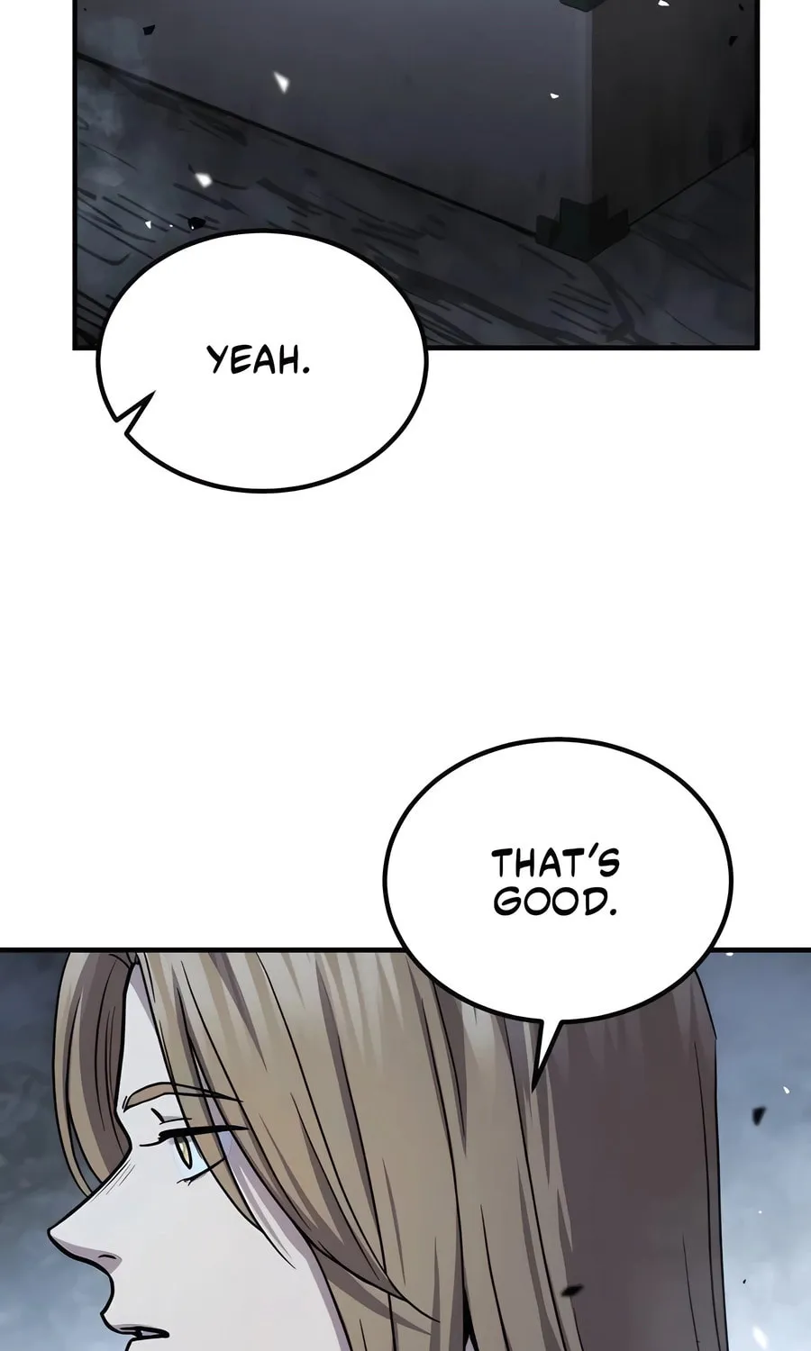 Absolute Reign Chapter 26 page 97 - 