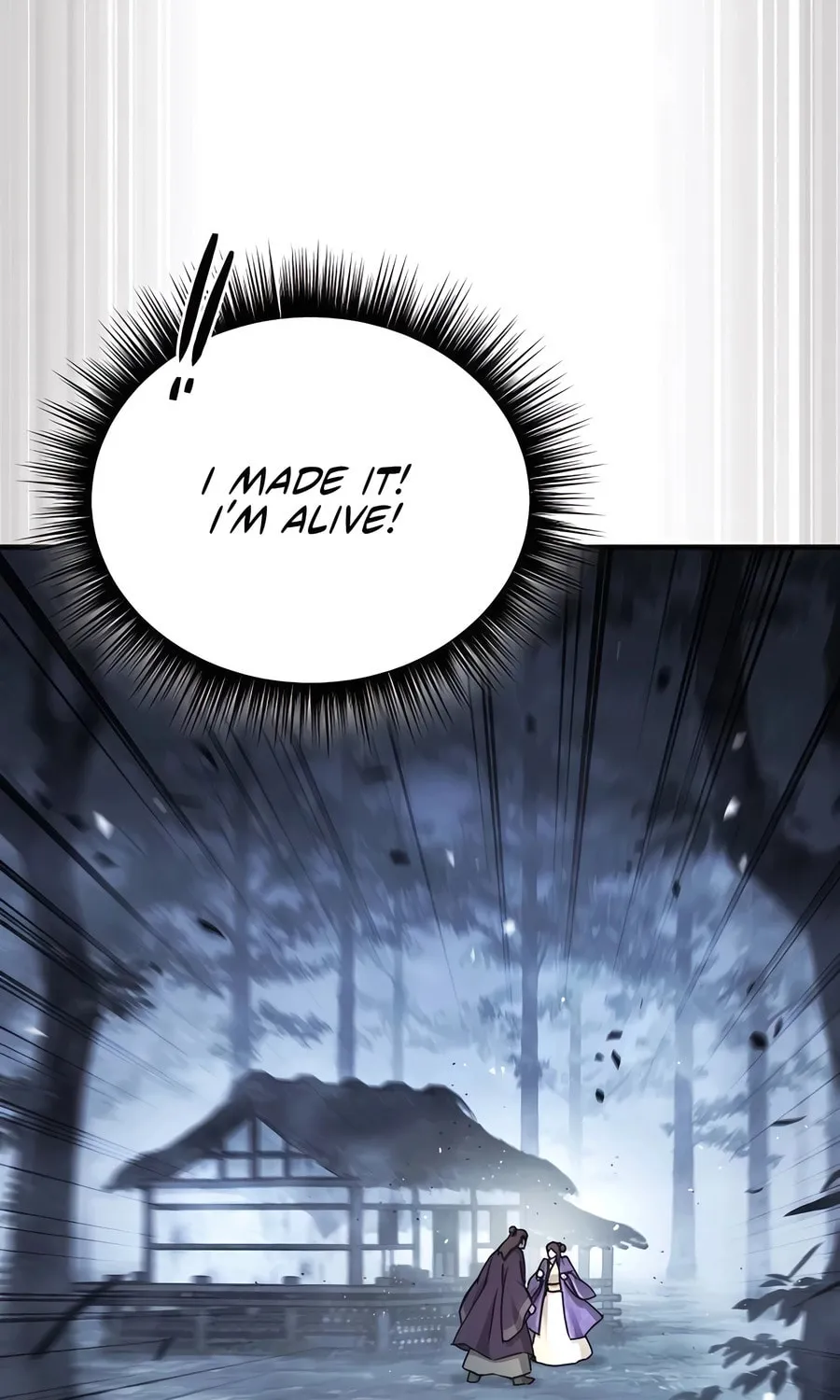 Absolute Reign Chapter 26 page 100 - 