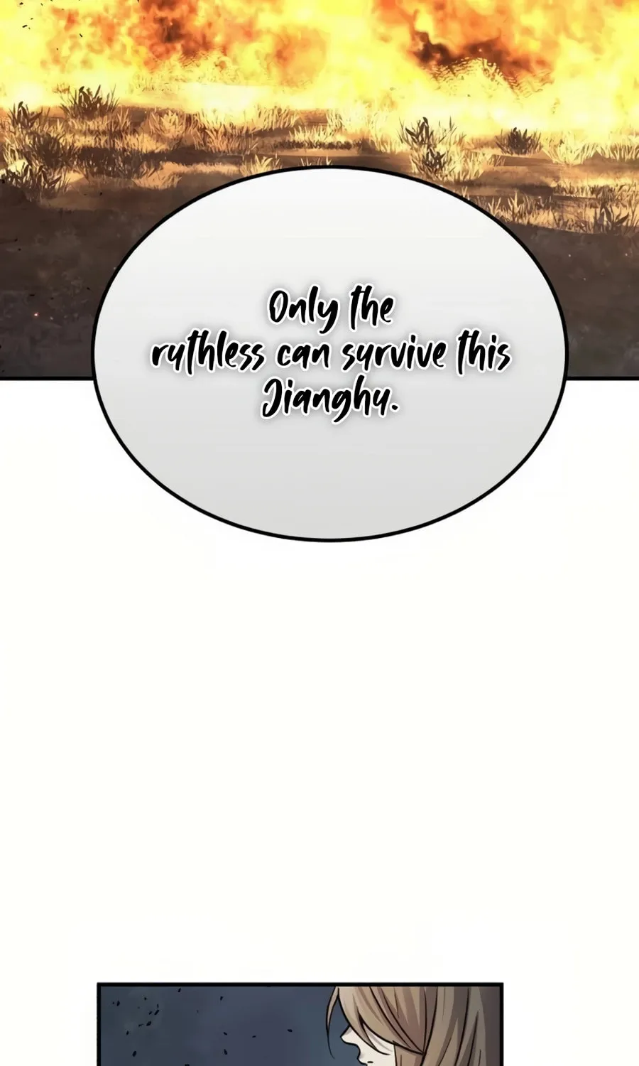 Absolute Reign Chapter 27 page 101 - 
